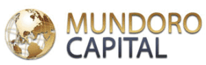 Mundoro header